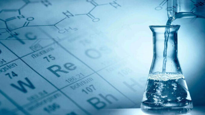 ciencia