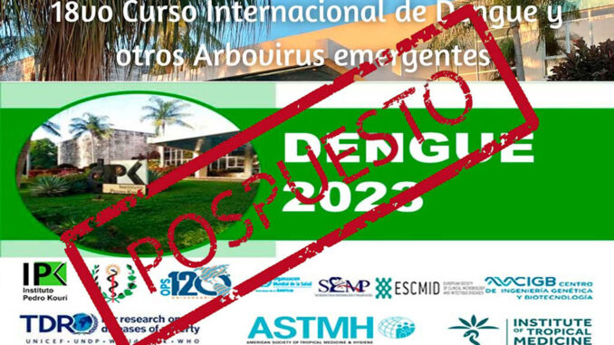 evento