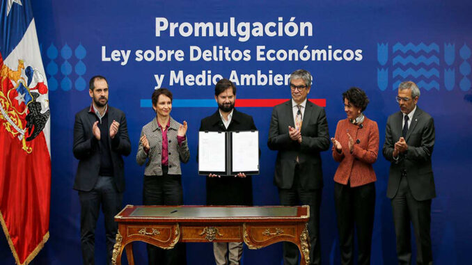 presidente-chileno