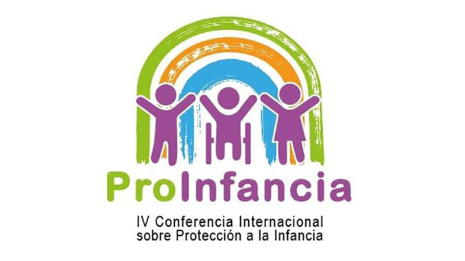 proinfancia