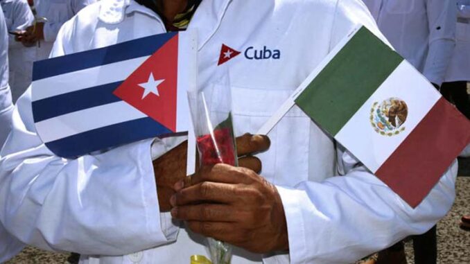AVR--Cuba-Mexico1