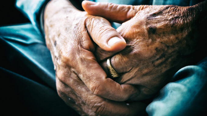 Alzheimer