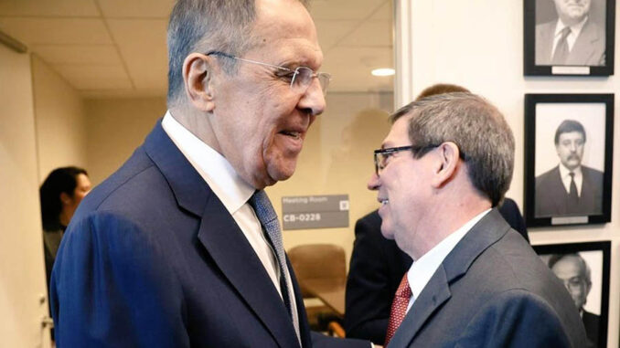 Bruno-Lavrov-ONU