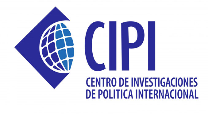 CIPI