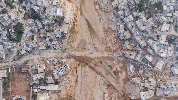 Derna