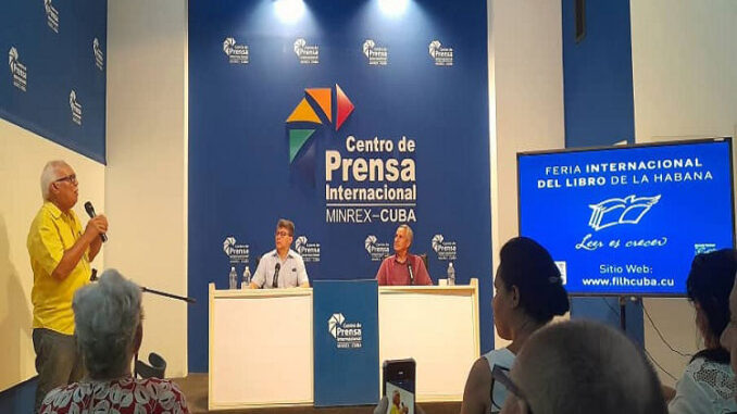 FERIA-LIBRO-prensa