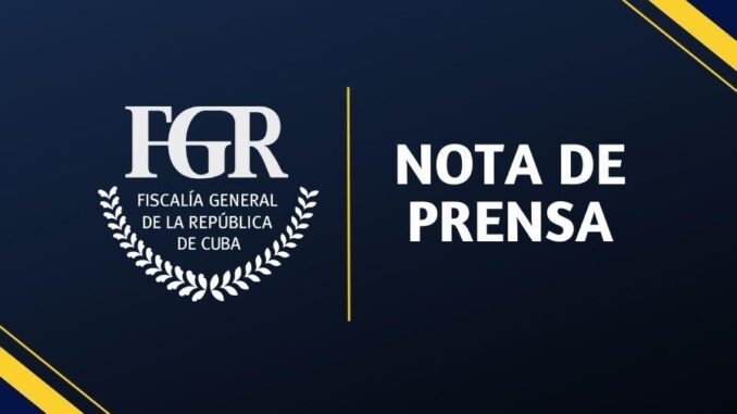 FGR