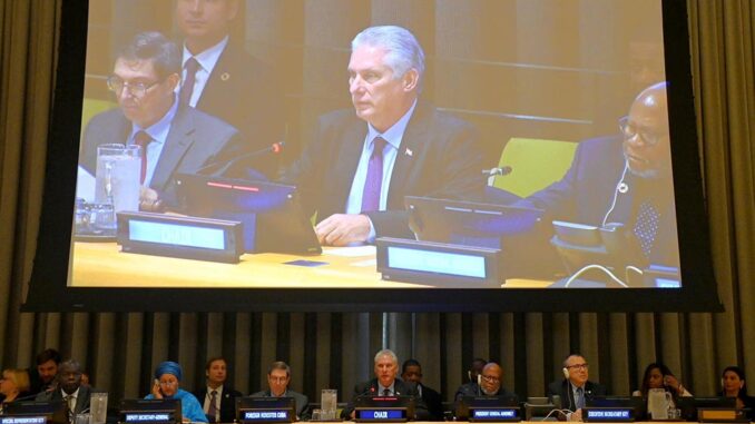 G77