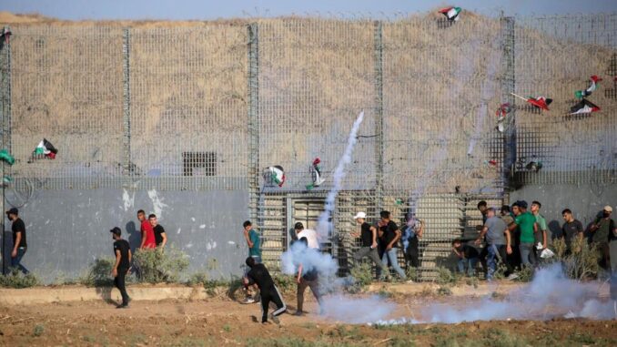 Israel