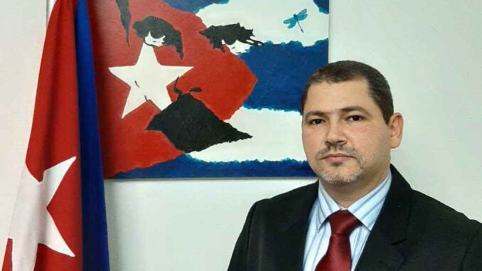 Juan-Antonio-Quintanilla