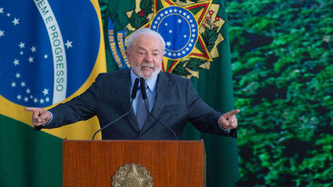 Lula