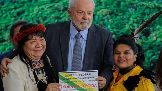 Lula