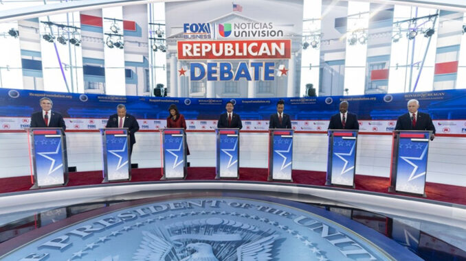 debate-republicanos