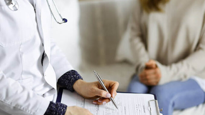 derecho salud