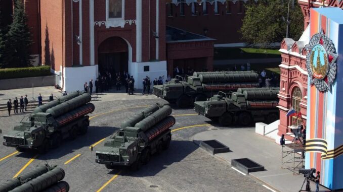 equipos-antimisiles-rusia