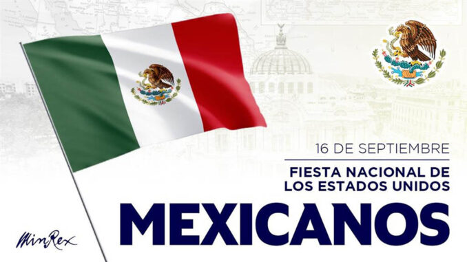 independencia-mexico