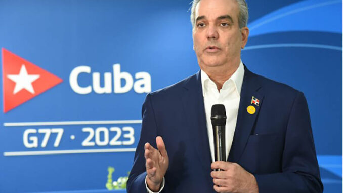 presidente-dominicana-2