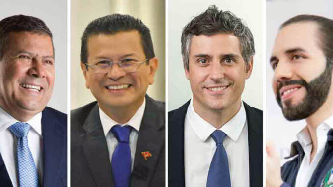 salvador-candidatos-presidenciales