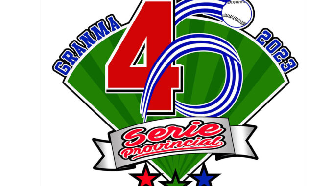 46SPB