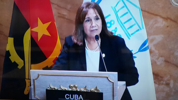 Ana María Mari