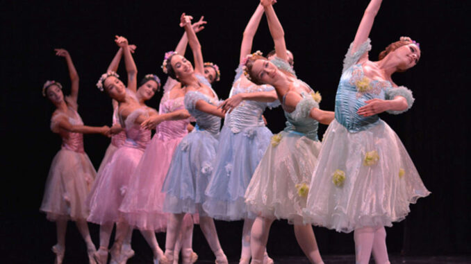 Ballet-Nacional-de-Cuba (1)