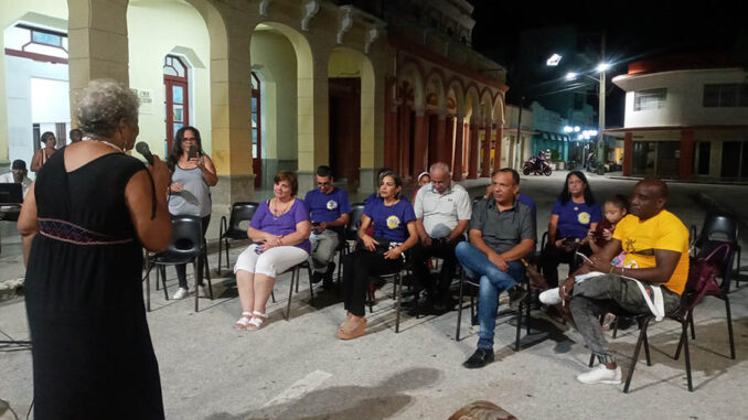 Bayamo