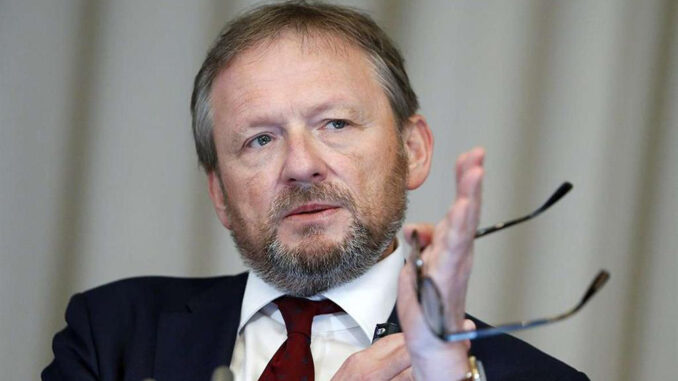 Boris-Titov