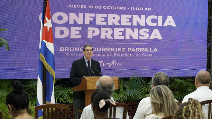 Bruno-Conferencia de Prensa