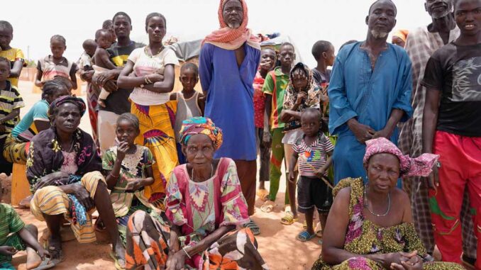 Burkina-Faso-desplazados
