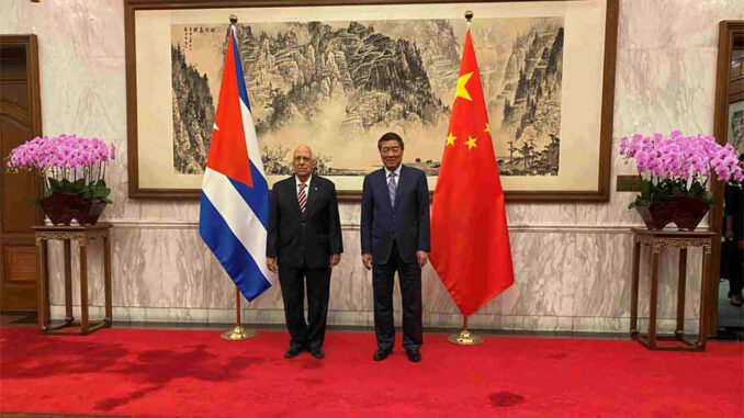 Cabrisas-He-Lifeng-2