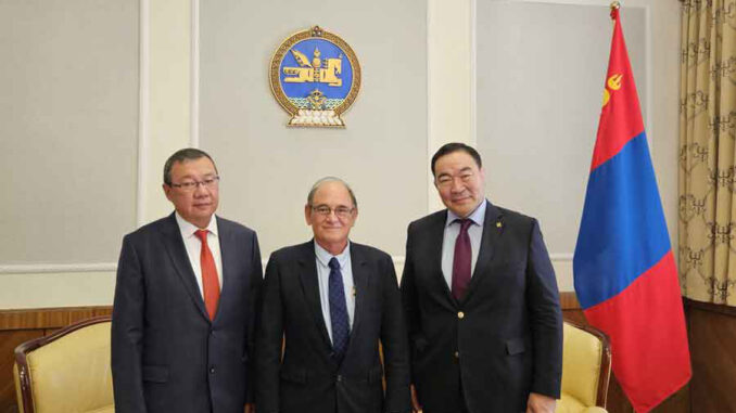 Cuba-Mongolia1