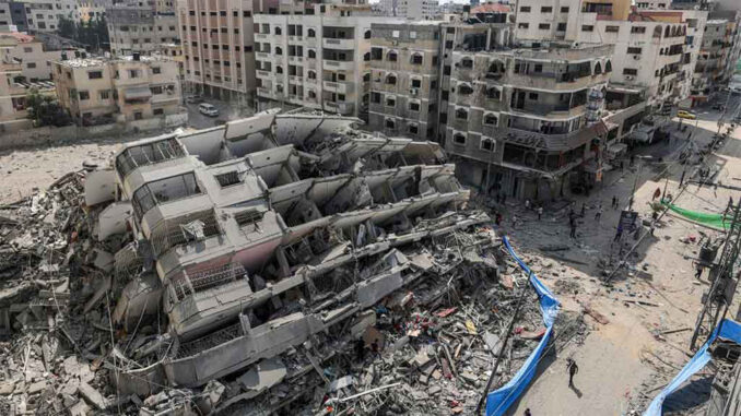 Gaza-Israel-Palestina-1