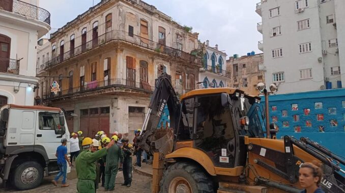 Habana