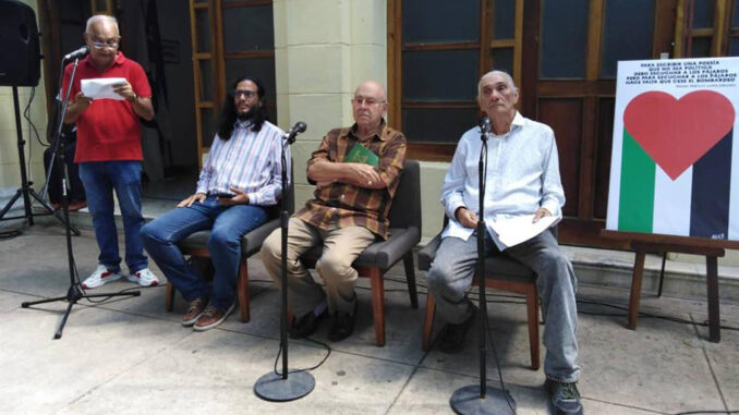 Intelectuales1