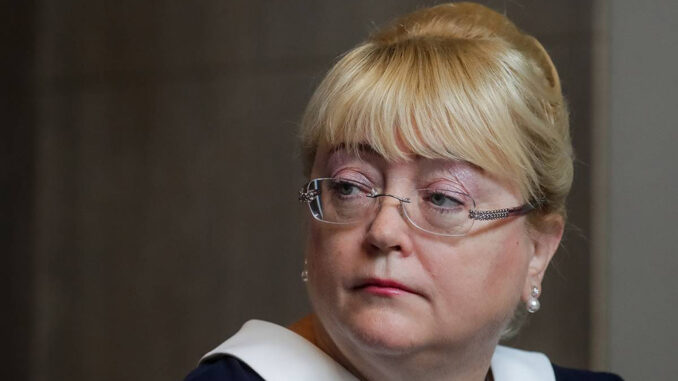 Âòîðîé äåíü ðàáîòû V ßëòèíñêîãî ìåæäóíàðîäíîãî ýêîíîìè÷åñêîãî ôîðóìà