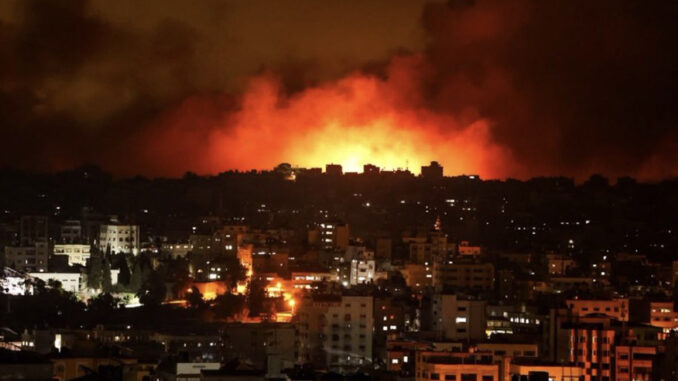 Israel