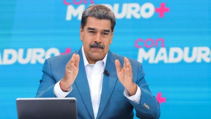 Maduro1-1
