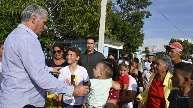 Miguel Díaz-Holguín