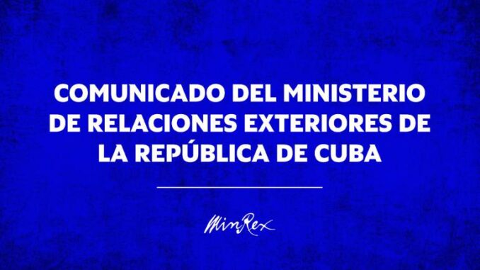 Minrex
