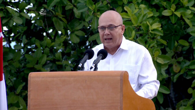 Morales Ojeda