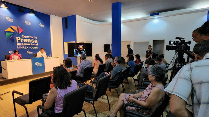 Oscar Luis Hung