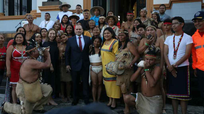 Pueblos-indigenas
