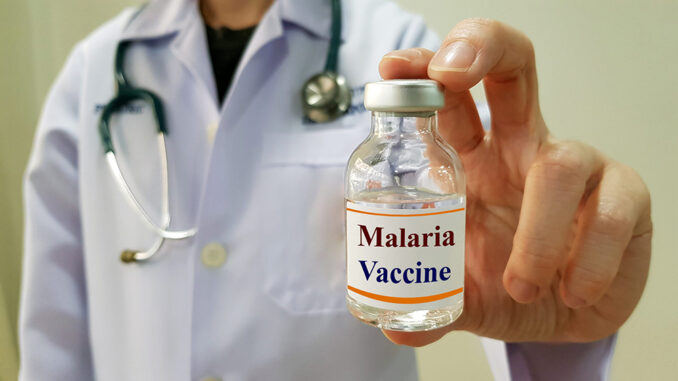 Vacuna-contra-la-malaria