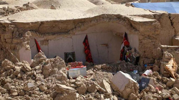 afganistan-terremoto
