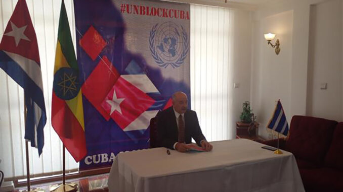 cuba-etiopia