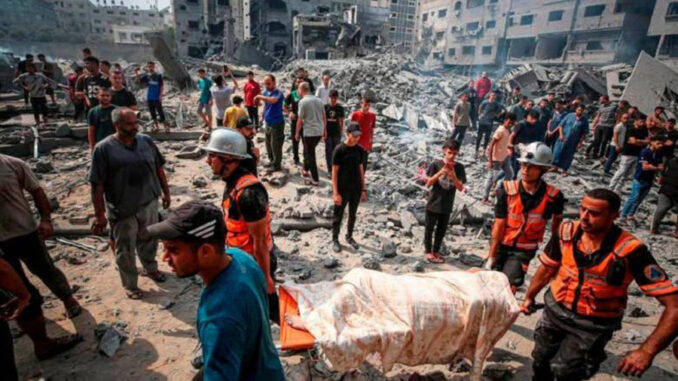 israel-palestina-muertos-4