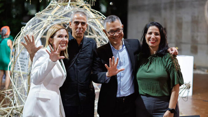 Bienal1