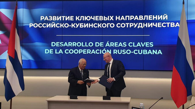 Cabrisas-Rusia-2