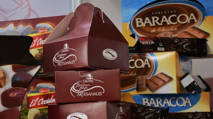 Cacao-