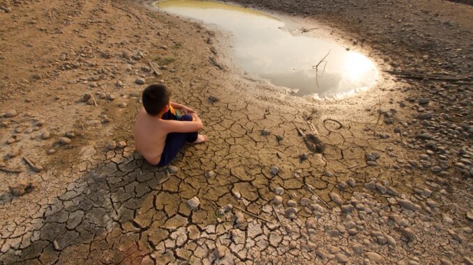 Cambio-Climatico
